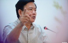 Điểm tin: Bí thư Đinh La Thăng: 