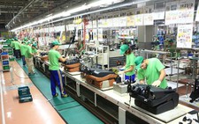 ​Cảnh báo lừa đảo đưa lao động đi làm việc tại Hàn Quốc