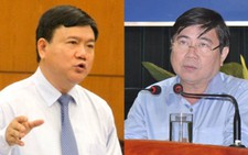 Người dân tin vào nhiệt huyết và phong cách của tân lãnh đạo TP.HCM