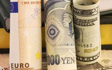 2016 - 2020 nhu cầu vay vốn ODA 39,5 tỷ USD