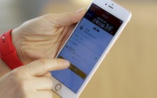 ​Apple xin lỗi người dùng vì “lỗi 53”