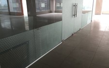 Nạn nhân của Công ty Liên kết Việt có nguy cơ trắng tay