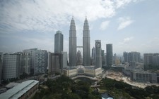 ​Úc cảnh báo nguy cơ khủng bố ở Malaysia
