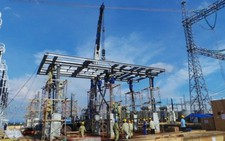 ​Định hướng thu hút, sử dụng ODA thời kỳ 2016-2020