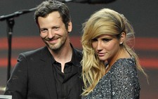 ​Dr. Luke phủ nhận tấn công tình dục Kesha