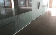60.000 nạn nhân của Liên kết Việt nguy cơ bị lừa 1.900 tỉ