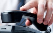 TP.HCM lập đường dây nóng phục vụ công tác bầu cử
