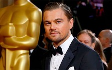 Infographic: 20 diễn viên được đề cử nhiều nhưng chưa đoạt Oscar