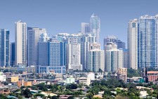 ​Năm 2015, đầu tư nước ngoài vào Philippines tăng 31%