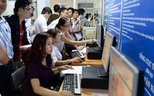 Miễn thuế thu nhập cá nhân cho chuyên gia nước ngoài từ 1-5
