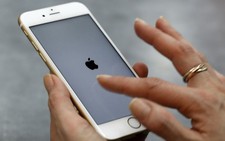 Đại chiến giữa Apple - FBI và những cột mốc