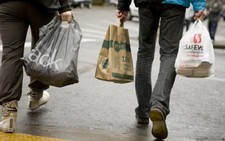 ​Thành phố Montreal sẽ nói 