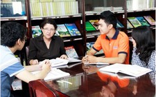 ​Tuyển sinh 2016: Chọn trường uy tín, chất lượng để xét tuyển Đại học
