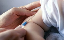 Cảnh báo bệnh viêm màng não mô cầu nguy hiểm