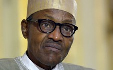 Nigeria có 24.000 viên chức 