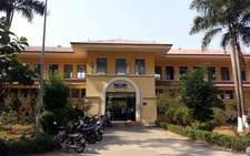 Bệnh nhân tâm thần đánh nhau, một người chết
