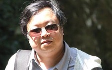 Nhạc sĩ Lương Minh qua đời: 