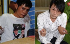 ​Thuê phòng trọ để mua bán ma túy