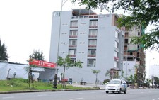 Điều chỉnh quy hoạch dọc sân bay Nước Mặn