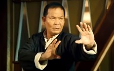 Sao võ thuật đóng phim cho Châu Tinh Trì qua đời