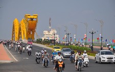 ​Đà Nẵng “phủ sóng” camera giám sát