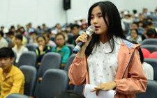 Ngày 5 và 6-3: Thông tin chi tiết đăng ký dự thi THPT quốc gia