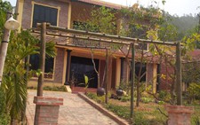 Huyện thanh tra “điền viên thôn” cả năm không ra được kết luận