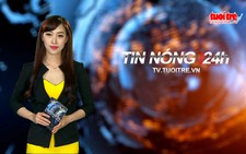 Tin nóng 24h: Cảnh giác với chiêu trò cướp xe ôm