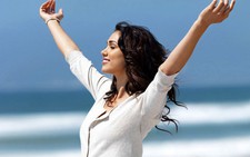 Cái giá của một người phụ nữ