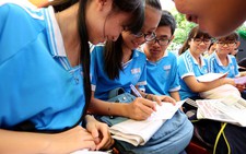 Chọn ngành nào ra trường mau có việc?