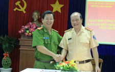 Nhiều biến tướng từ 