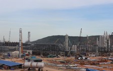 Bù tiền cho nhà đầu tư, người tiêu dùng không chấp nhận!