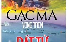 Gạc Ma - Vòng tròn bất tử: Tên sách quá hay nhưng bản thảo yếu