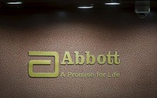 Thuốc kháng sinh của Abbott bị cấm bán tại Ấn Độ