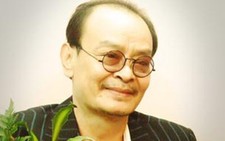 ​Nhạc sĩ Thanh Tùng qua đời: 