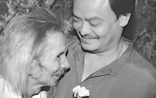 Nhạc sĩ Thanh Tùng: ​