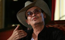 Điểm tin: VTV nhận vi phạm bản quyền nhưng chưa xin lỗi