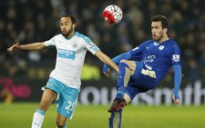 MP&Silva chưa chịu đàm phán về EPL 2016-2019