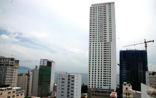 Thanh tra 12 tập đoàn bất động sản lớn