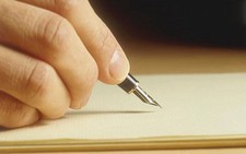 Bộ trưởng gửi thư khen ê kíp cứu sống bệnh nhân tại nhà