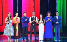Thần tượng bolero: đội Quang Dũng có 5 