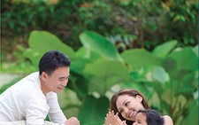 ​Dai-ichi Life Việt Nam - VN Post hợp tác giới thiệu sản phẩm Lộc Hưng Thịnh
