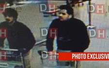 Hai kẻ tình nghi đánh bom Brussels là anh em ruột