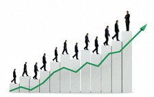 Tính và trả lương