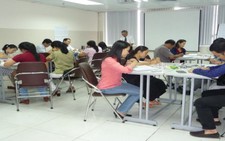 Kỹ năng phỏng vấn cấu trúc