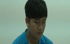 Giả danh cảnh sát hình sự lừa xin xe vi phạm