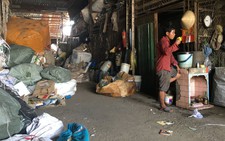 Những 