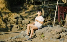 Lan Phương dựng kịch từ truyện của Nguyễn Nhật Ánh