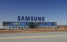 Samsung có nhiều đề xuất ưu đãi không phù hợp