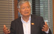 ​Hàng nghìn nhà khoa học sáng chế không bằng nông dân